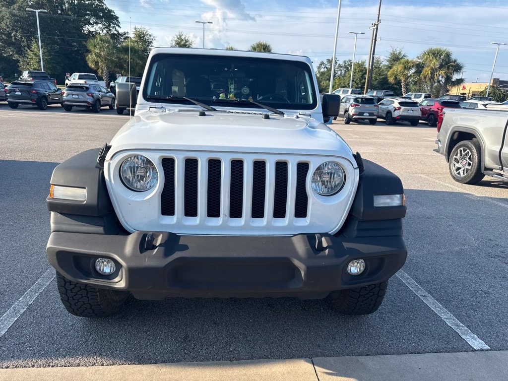 jeep wrangler unlimited 2021 1C4HJXDN1MW630496 image jeep wrangler unlimited 2021 1C4HJXDN1MW630496 image